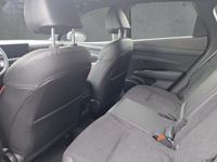 Hyundai TUCSON - Vorschau Bild 8