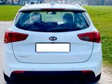 Kia cee'd / Ceed 1.6 T-GDI Platinum Edition Spor... - Kia cee'd / Ceed von privat