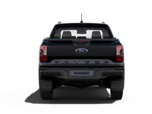 Ford Ranger - Bild 11