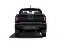 Ford Ranger - Vorschau Bild 11