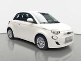 Fiat 500E ELEKTRO 23.8 KWH ACTION KLIMA DAB APPLE/AND - Fiat 500e Action Gebrauchtwagen