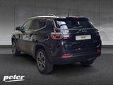 Jeep Compass 1.3 Plug-In Hybrid S - Jeep Gebrauchtwagen in Oberhausen