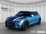 MINI Cooper MINI PDC Sitzhzg. Komfortzug. Tempomat - MINI Cooper aus 2016
