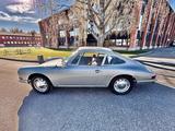 Porsche 912 SWB 1966 - Porsche Gebrauchtwagen von 1966