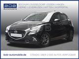 Mazda 2 1.5 SKYACTIV-G 90 Sports-Line NAVI SHZ PDC ALU