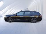 Volkswagen Passat Variant 1.5 eTSI R-Line LED-Pano-SpurAss. - Volkswagen: Sp