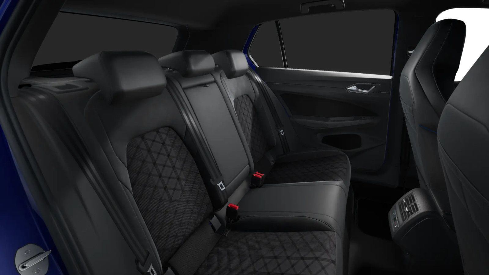 Volkswagen Golf - Bild 12