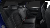 Volkswagen Golf - Vorschau Bild 12