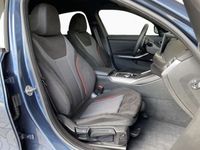 BMW 318 - Vorschau Bild 10