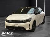Opel Corsa F 1.2 YES Mildhybrid +LHZ+SHZ+LED+EPH+ - Opel Corsa YES mit Benzin-Antrieb