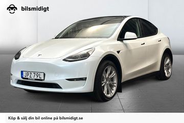 ad photo