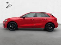 Audi A3 - Vorschau Bild 3