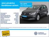 Volkswagen Touran 1.4 TSI Highline 7-SITZER LED ACC NAVI - VW Touran Gebrauchtwagen in Mönchengladbach