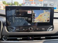 Mitsubishi Outlander - Vorschau Bild 15