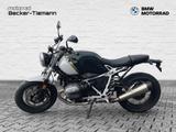 BMW R NINET PURE - BMW R NINET PURE