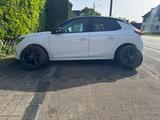 Opel Corsa 1.2 - Opel Corsa Gebrauchtwagen in Bielefeld