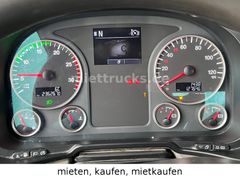 Fahrzeugabbildung MAN 32.420 Putzmeister 10cbm Miete, Kauf, Mietkauf