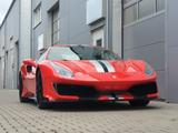 Ferrari 296 Speciale / Q1 26 / UAE delivery / free spec - Ferrari 296 GTB Neuwagen