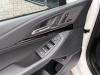 BMW 223 Active Tourer - Vorschau Bild 7
