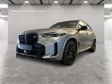 BMW X5 M60i xDrive M Sport Massage AHK Harman/K LED