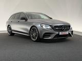 Mercedes-Benz E53 AMG T-Modell 4Ma.+*MULTIBEAM*360°-MEMO-NAPPA - Mercedes-Benz E-Klasse Gebrauchtwagen in Bonn