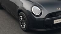 MINI Cooper Cabrio - Vorschau Bild 24