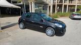 Renault Clio 1.2 75cv 5 porte Yahoo! - Renault Clio mit Benzin-Antrieb: Limousine, Yahoo