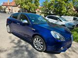 Alfa Romeo Giulietta 1.4 1.Hand Eu6 Xenon Tempomat Klimatr - Alfa Romeo: 1.6