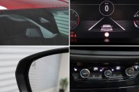 Opel Grandland 1.2 Elegance *MULTIM./LED/SHZ/PARK&GO*
