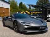 Ferrari SF90 Assetto Fiorano 2 Ton Carbon Rims Garantie - Ferrari Gebrauchtwagen