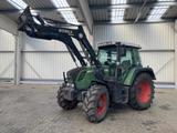 Fendt 309 Vario - Offers