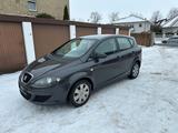 Seat SEAT Toledo - Seat Toledo: Se