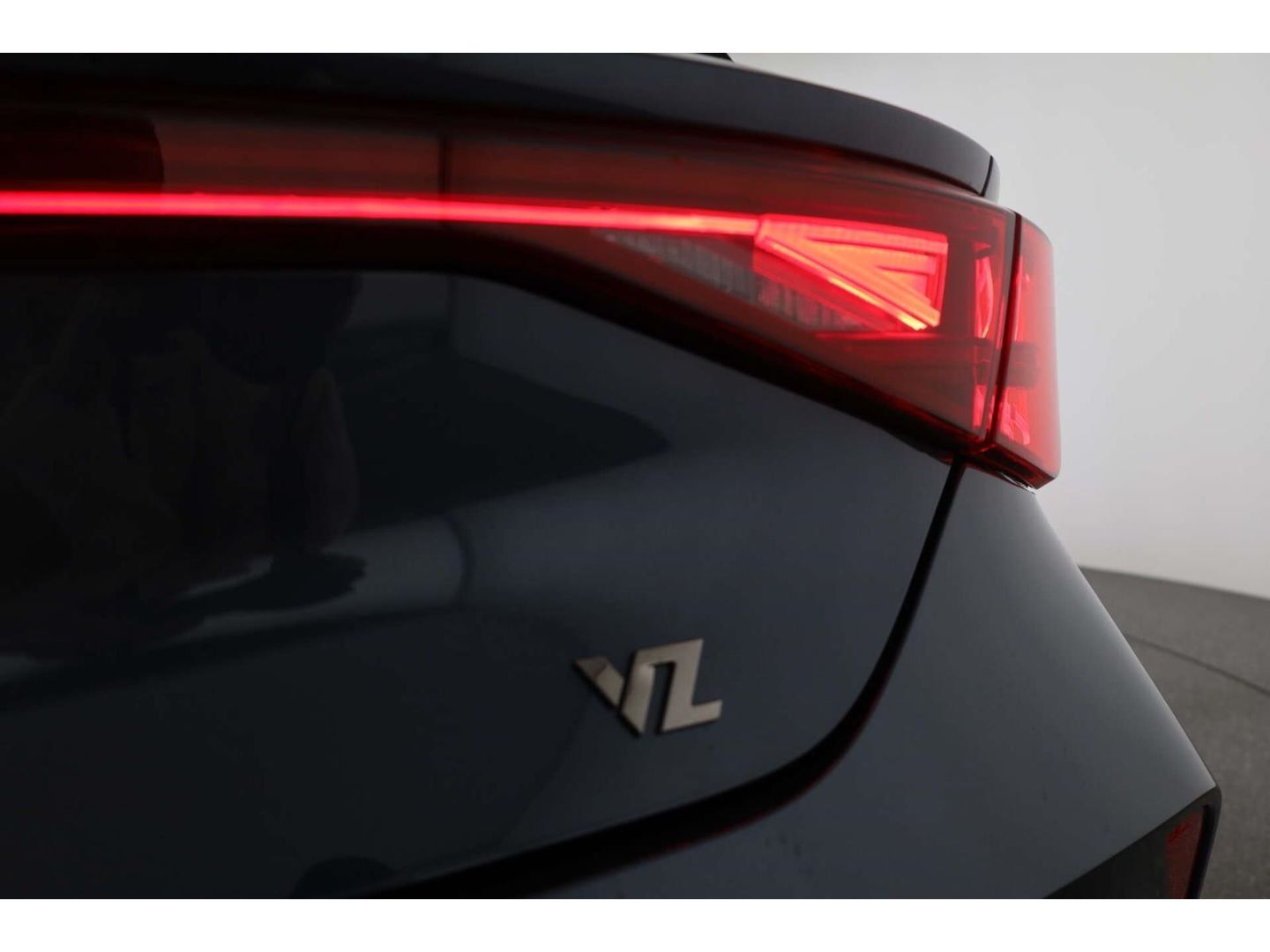 Cupra Leon - Bild 23