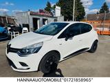 Renault Clio IV Limited Motorschaden - : Motorschaden