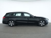 Mercedes-Benz C 200 - Vorschau Bild 5