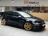 Volkswagen Golf VII GTI 2.0 TSI Perf. ACC Navi Rfk Carplay - Volkswagen Golf aus 2019