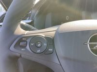 Opel Corsa - Vorschau Bild 18