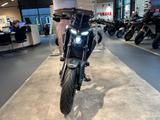 Yamaha MT-125 Blackedition - Angebote