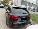 Audi Q7 3.0 TDI quattro - Pano,3x Sline,Matrix LED - Audi Q7: Sline