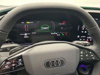 Audi A6 e-tron - Vorschau Bild 10