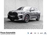 BMW X2 sDrive20i MSport PANO HuD AHK H/K DA Prof PA+