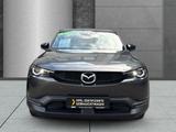 Mazda MX-30 Makoto HUD Navi Memory Sitze Soundsystem B - Mazda MX-30: Makoto