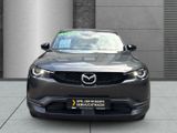 Mazda MX-30 Makoto HUD Navi Memory Sitze Soundsystem B - Mazda MX-30 aus 2024