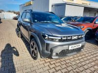 Dacia Duster - Vorschau Bild 3