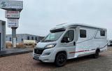 LMC Cruiser V 646 G Verfüg./NAVI/Markise/2erFT  - Offers matching your search criteria