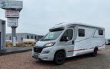 LMC Cruiser V 646 G Verfüg./NAVI/Markise/2erFT  - Offers matching your search criteria