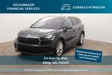 Skoda Enyaq iV 150kW  AHK*Pano*Klima*Tempo*PDC*RFK*Nav