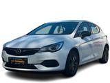Opel Astra K SpurhalteAss*CarPlay*Matrix*ParkPilot