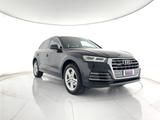 Audi AUDI Q5 40 2.0 tdi Sport quattro 190cv s-tronic  - Audi Coupé Gebrauchtwagen