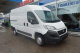 Fiat Ducato Hochr.-Kasten 35 130 L2H2 RS: 3450 mm - gebrauchte Fiat Ducato aus dem Jahr 2019